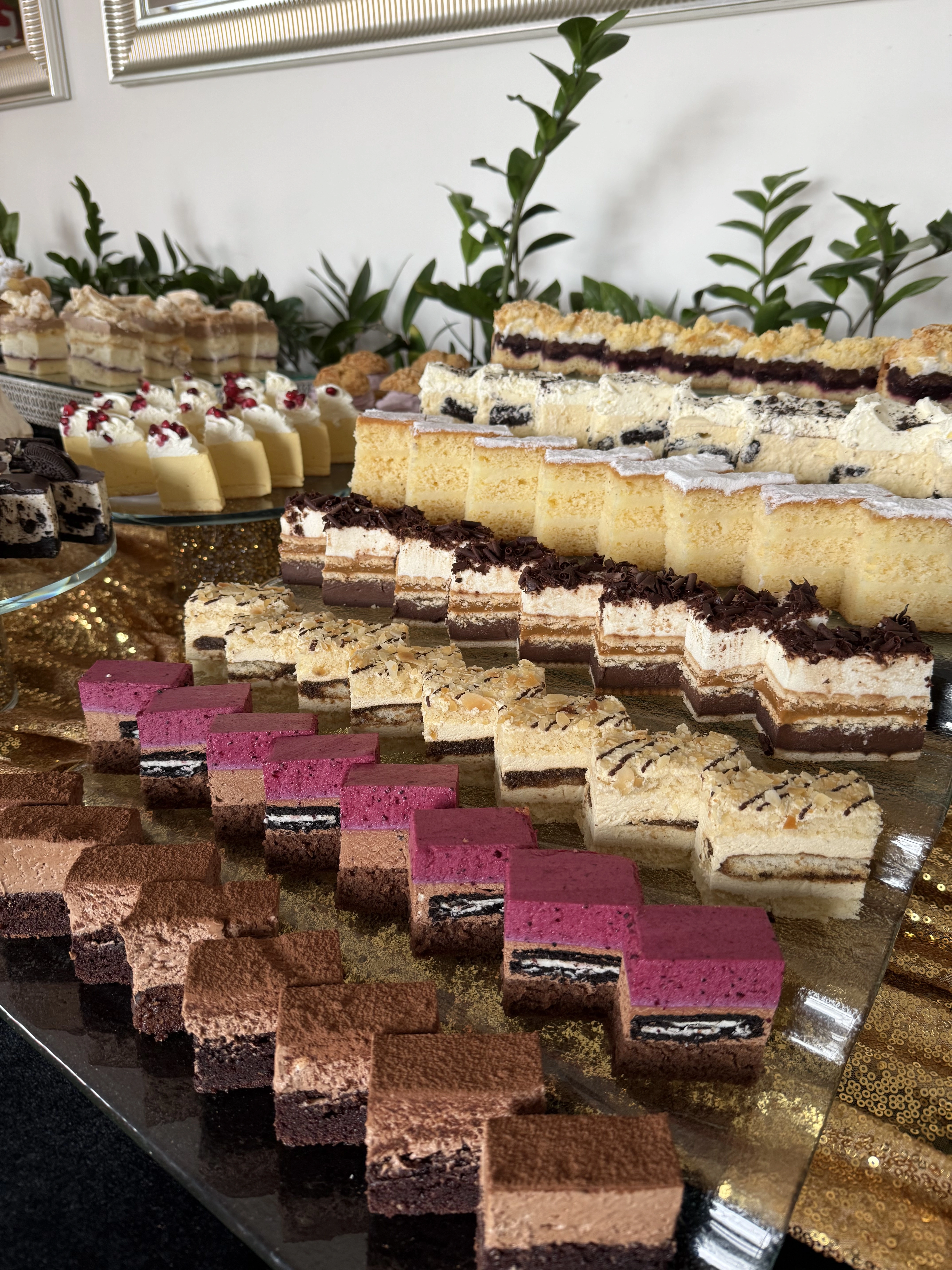 Catering 1