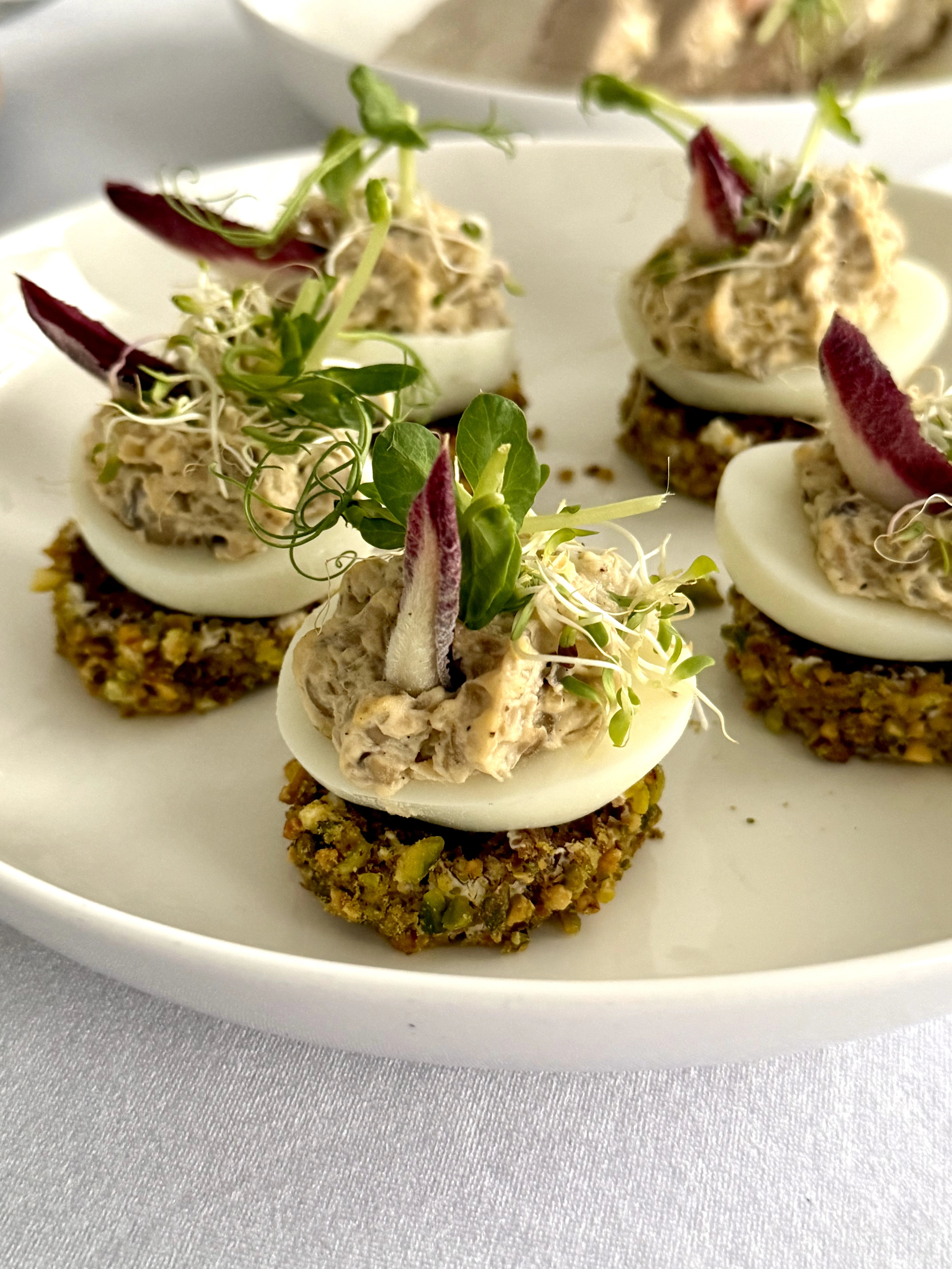 Catering 9
