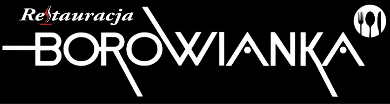 Borowianka Logo